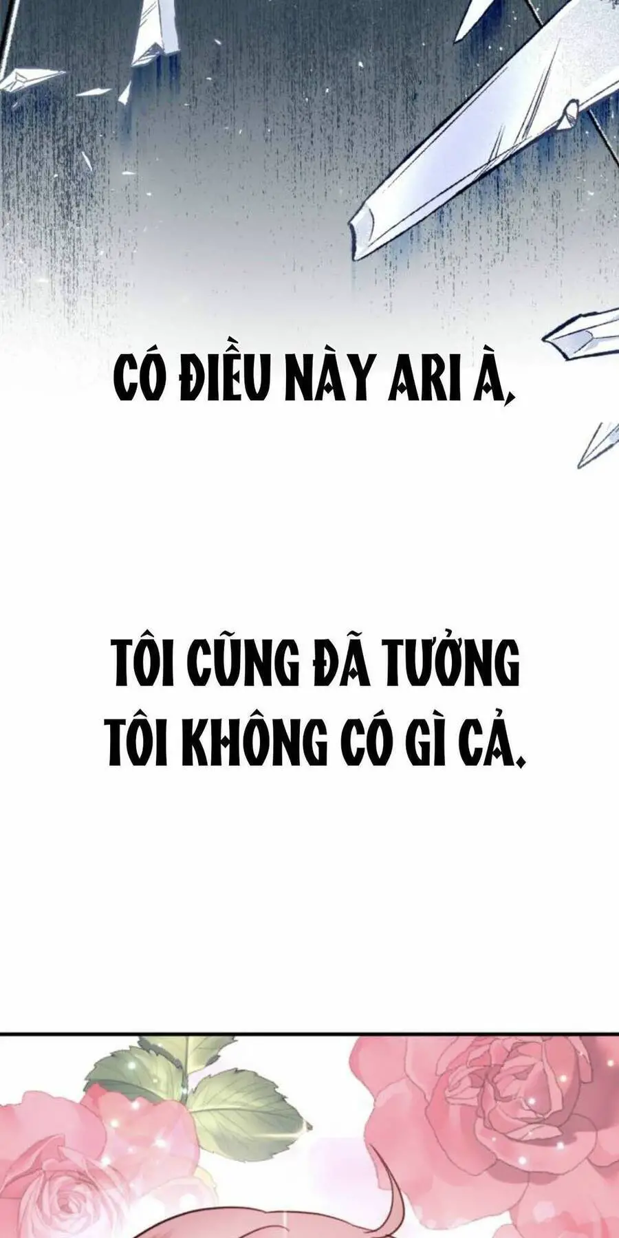 Thần Hổ Jangsan Nettruyen ZZZ Chương 13 Page 129