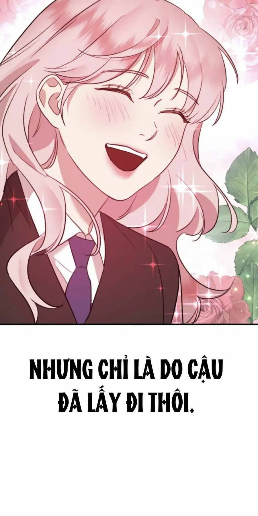 Thần Hổ Jangsan Nettruyen ZZZ Chương 13 Page 130