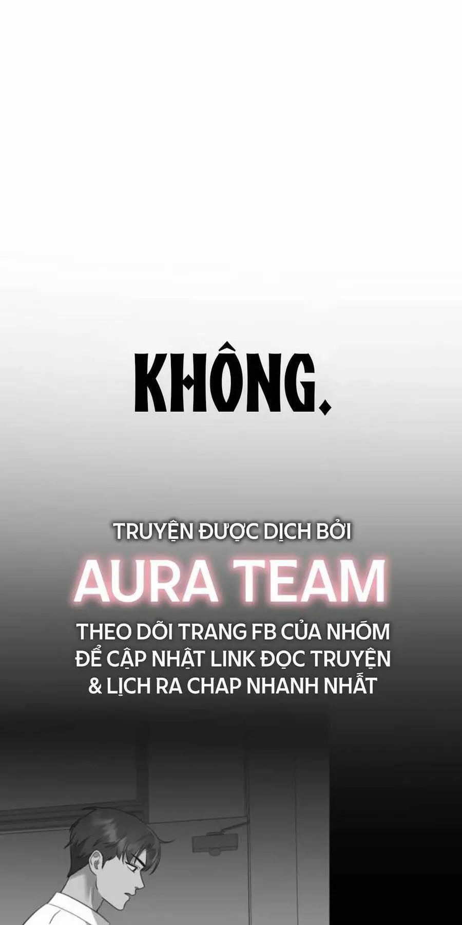 Thần Hổ Jangsan Nettruyen ZZZ Chương 13 Page 131