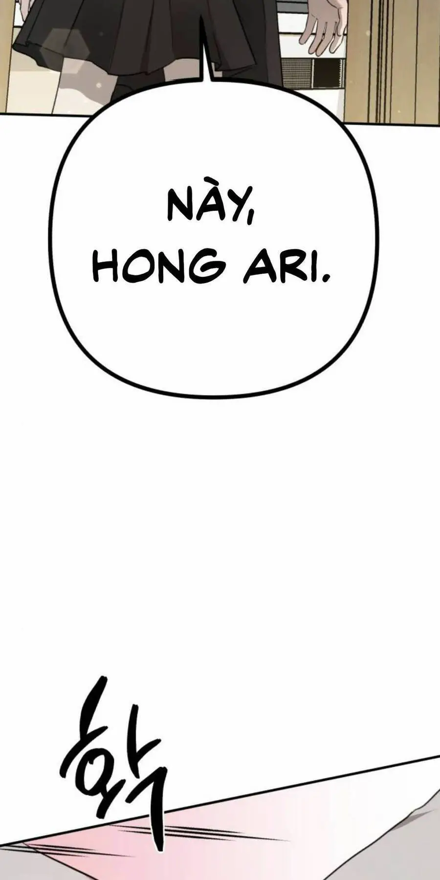 Thần Hổ Jangsan Nettruyen ZZZ Chương 13 Page 135