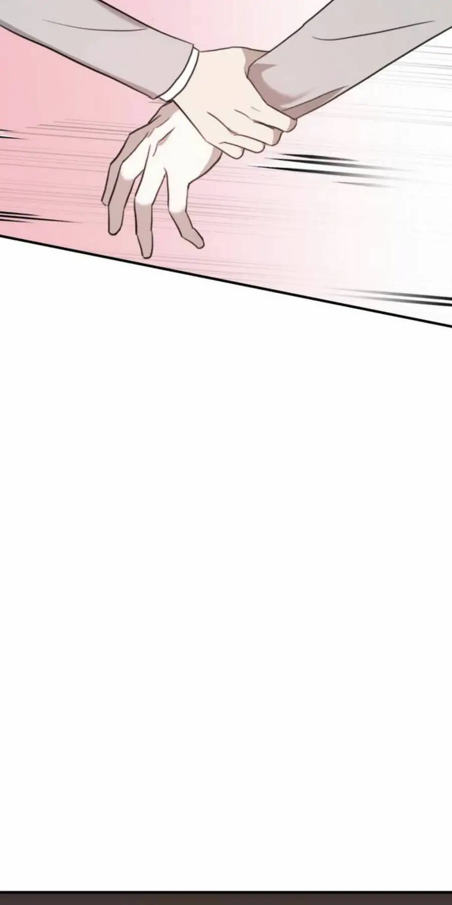 Thần Hổ Jangsan Nettruyen ZZZ Chương 13 Page 136