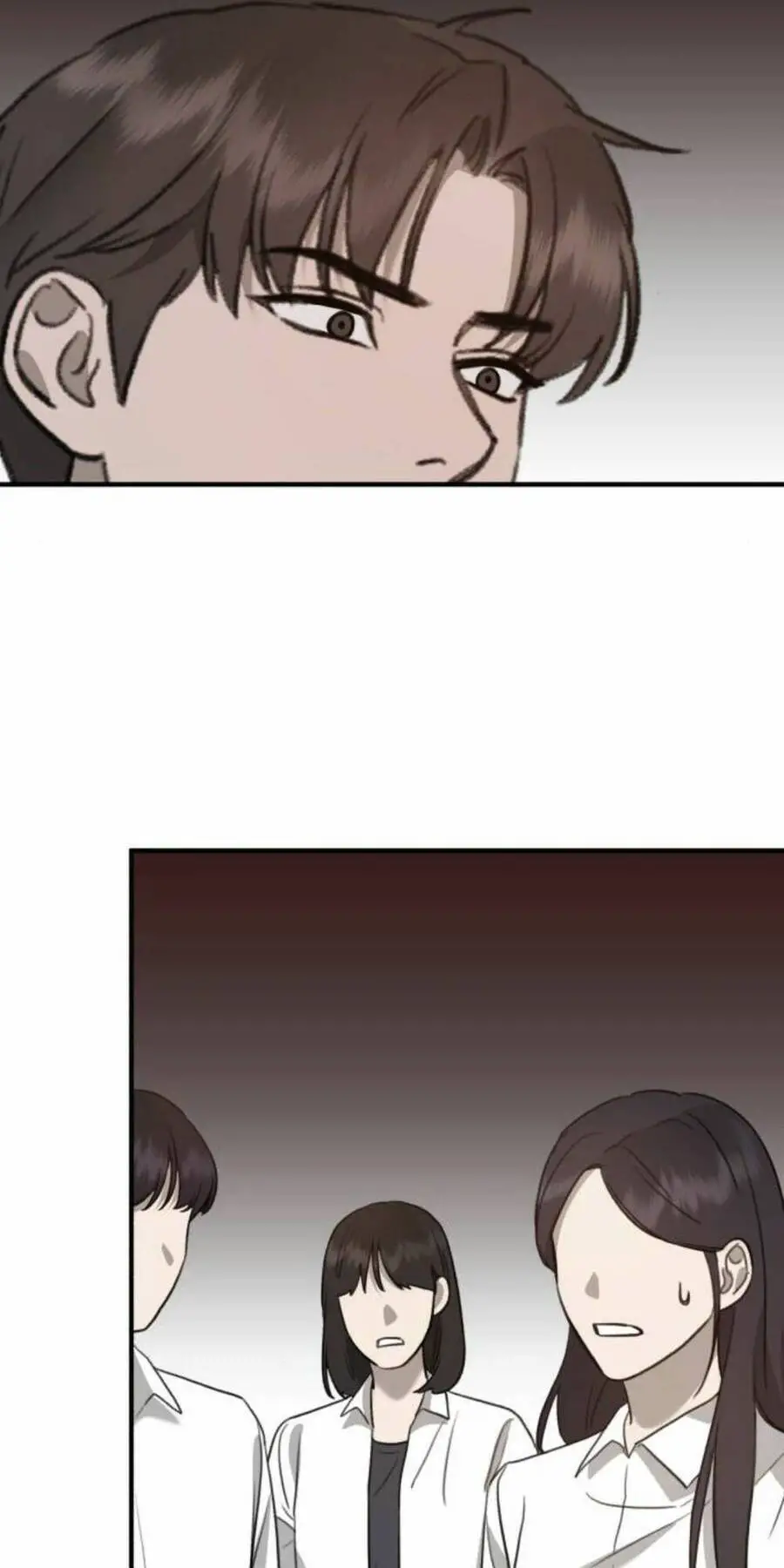 Thần Hổ Jangsan Nettruyen ZZZ Chương 13 Page 137