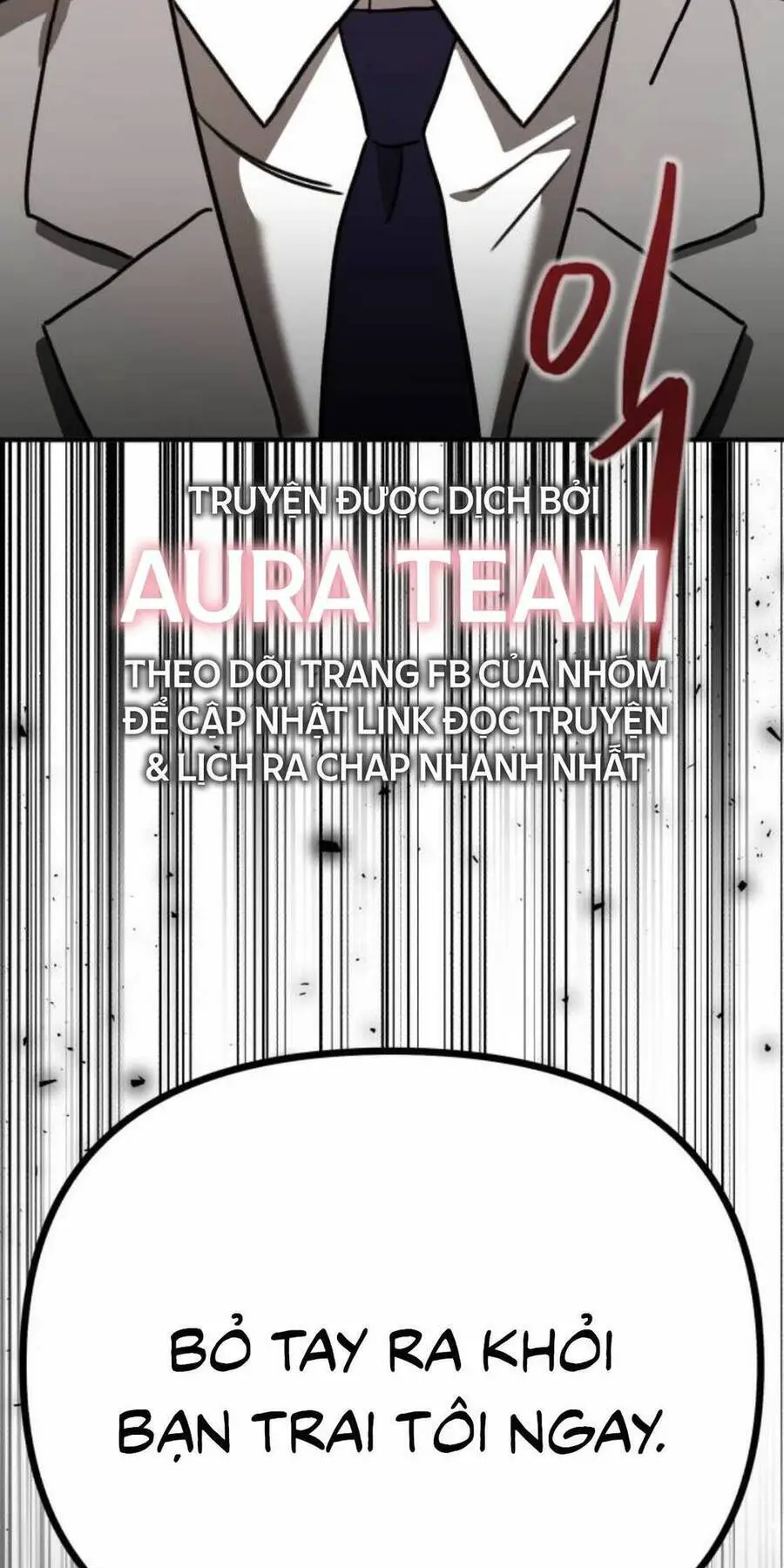 Thần Hổ Jangsan Nettruyen ZZZ Chương 13 Page 140