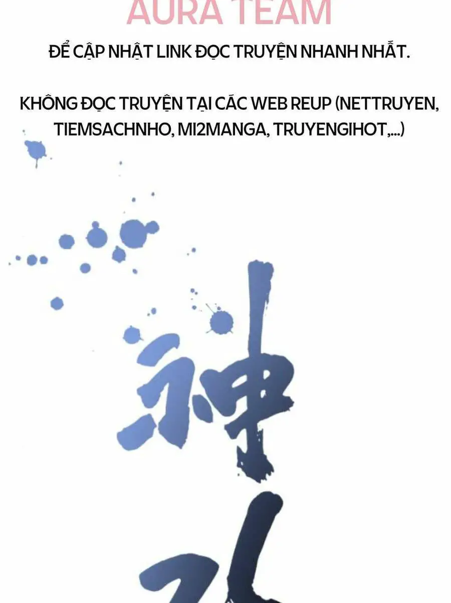 Thần Hổ Jangsan Nettruyen ZZZ Chương 13 Page 143
