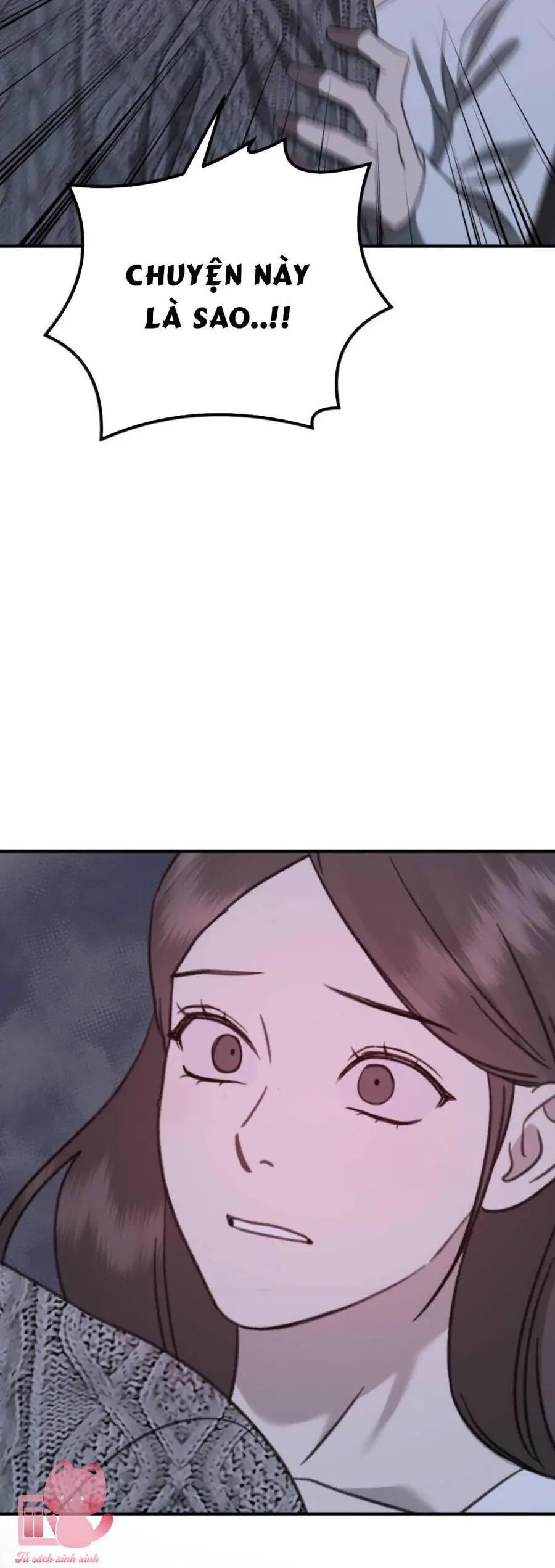 Thần Hổ Jangsan Nettruyen ZZZ Chương 49 Page 100
