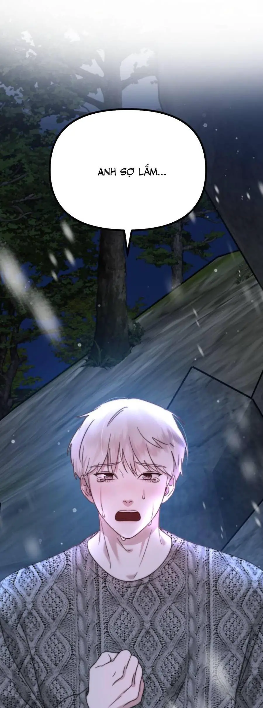 Thần Hổ Jangsan Nettruyen ZZZ Chương 49 Page 101