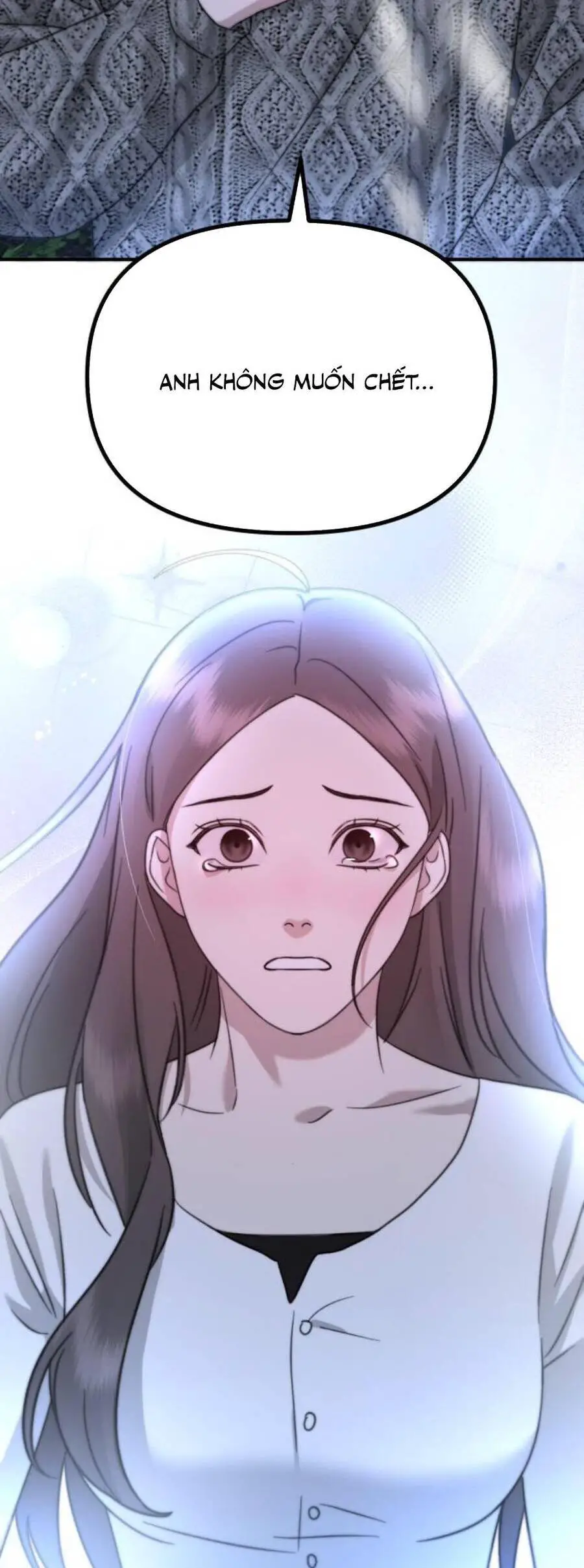 Thần Hổ Jangsan Nettruyen ZZZ Chương 49 Page 102