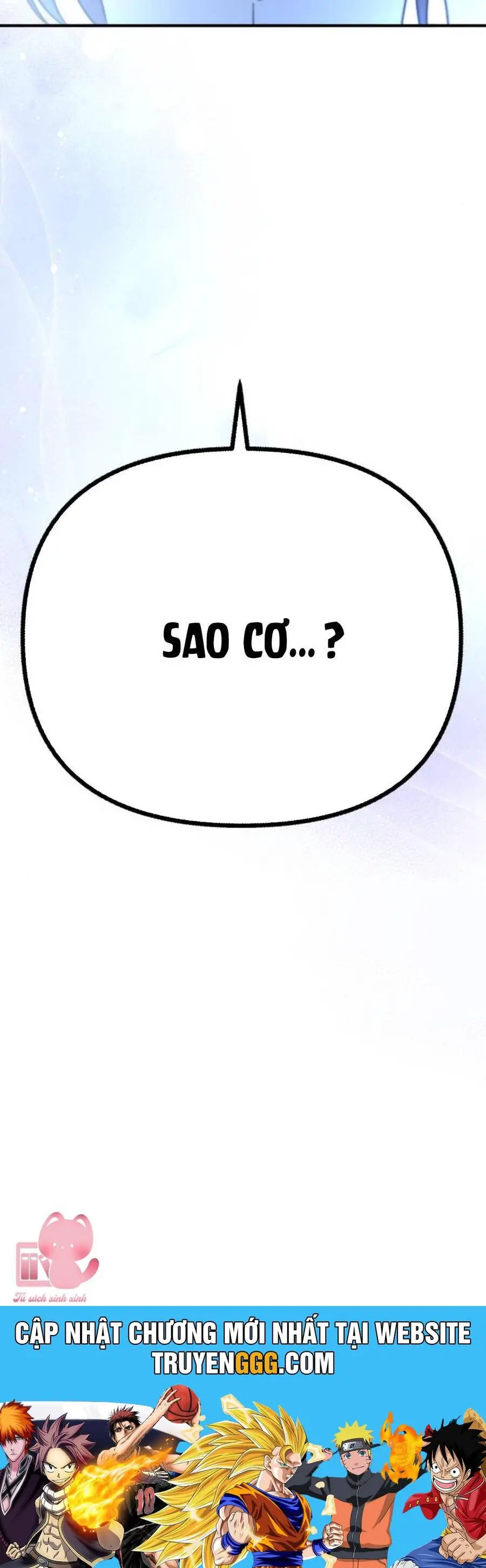 Thần Hổ Jangsan Nettruyen ZZZ Chương 49 Page 103