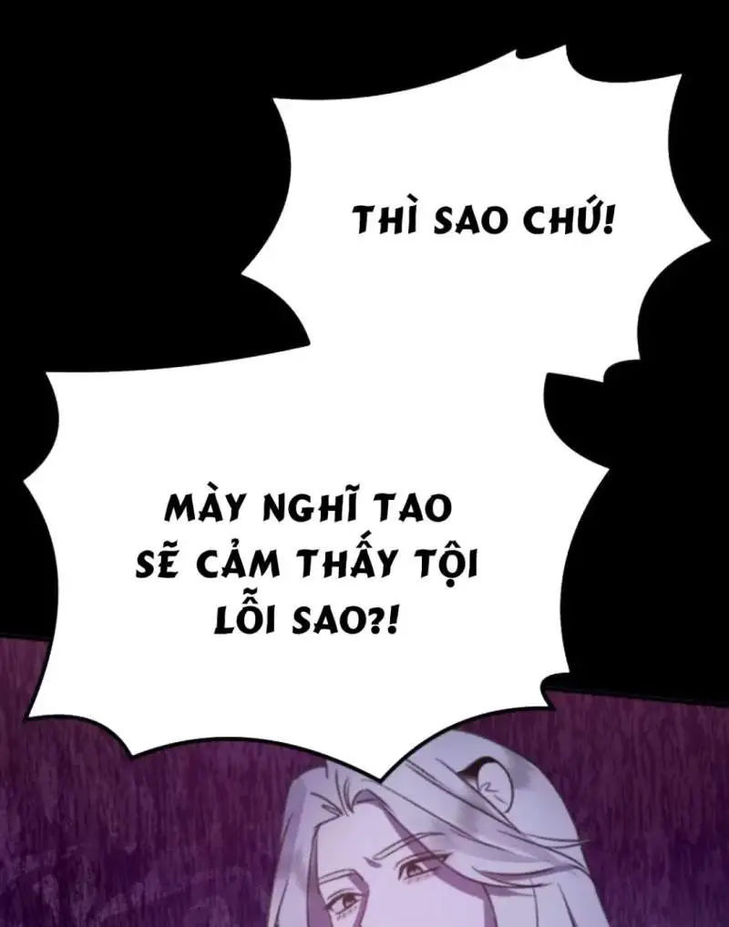Thần Hổ Jangsan Nettruyen ZZZ Chương 49 Page 104