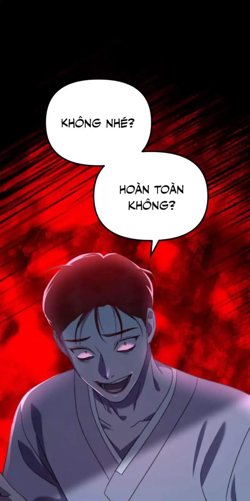 Thần Hổ Jangsan Nettruyen ZZZ Chương 49 Page 106