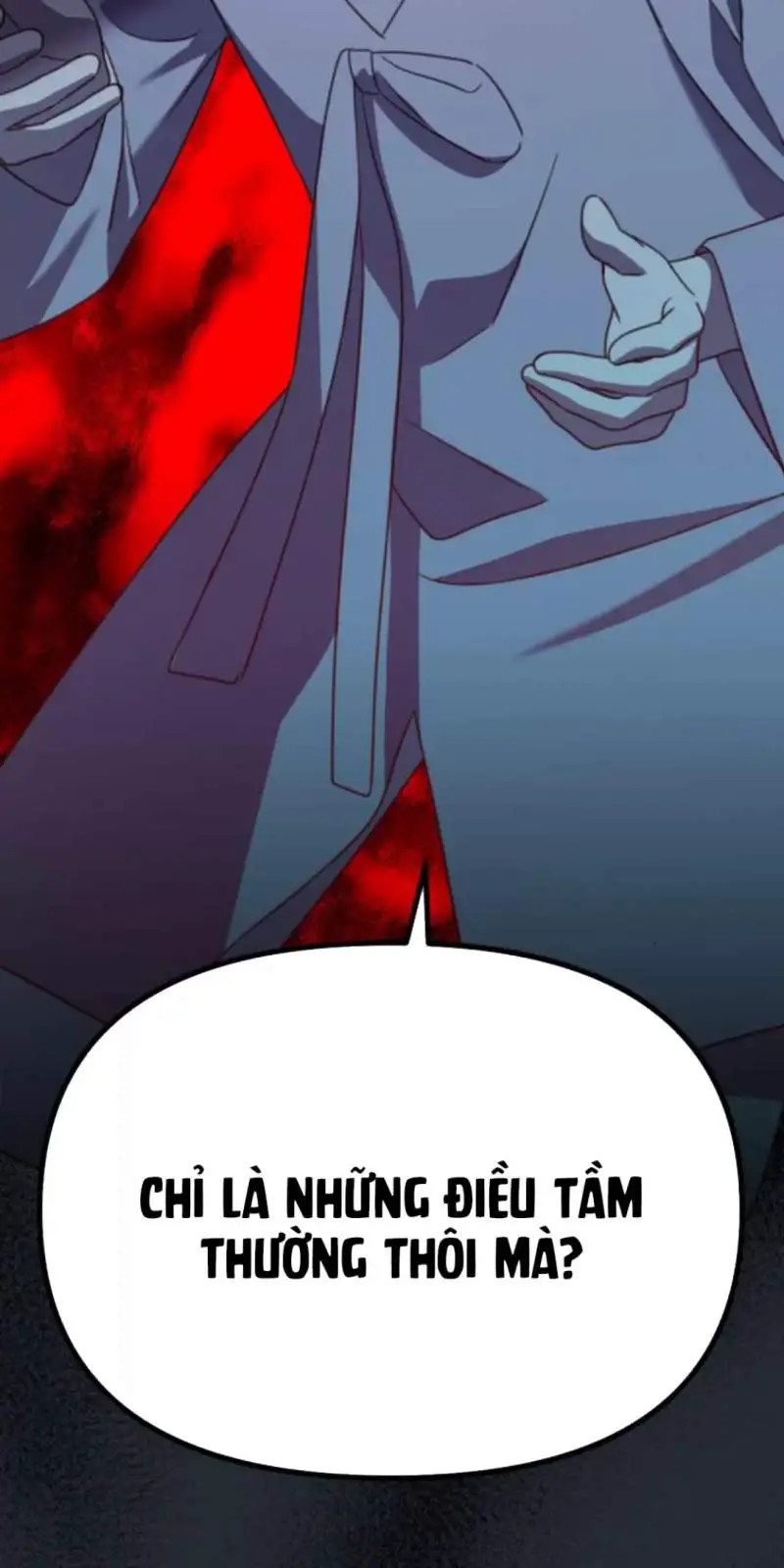 Thần Hổ Jangsan Nettruyen ZZZ Chương 49 Page 107