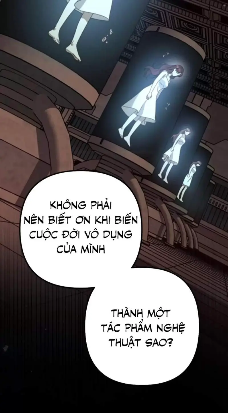 Thần Hổ Jangsan Nettruyen ZZZ Chương 49 Page 109