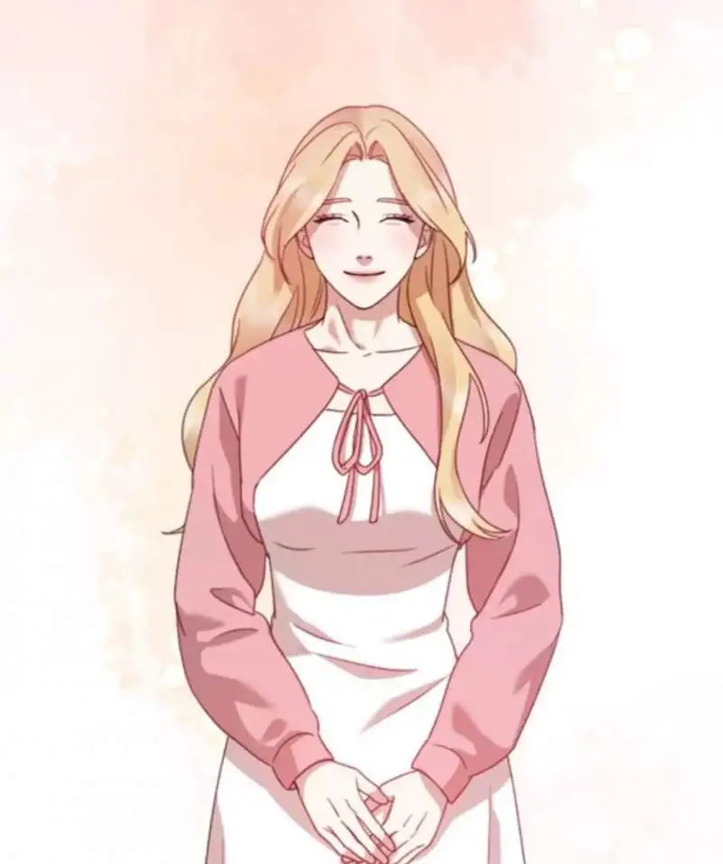 Thần Hổ Jangsan Nettruyen ZZZ Chương 49 Page 112