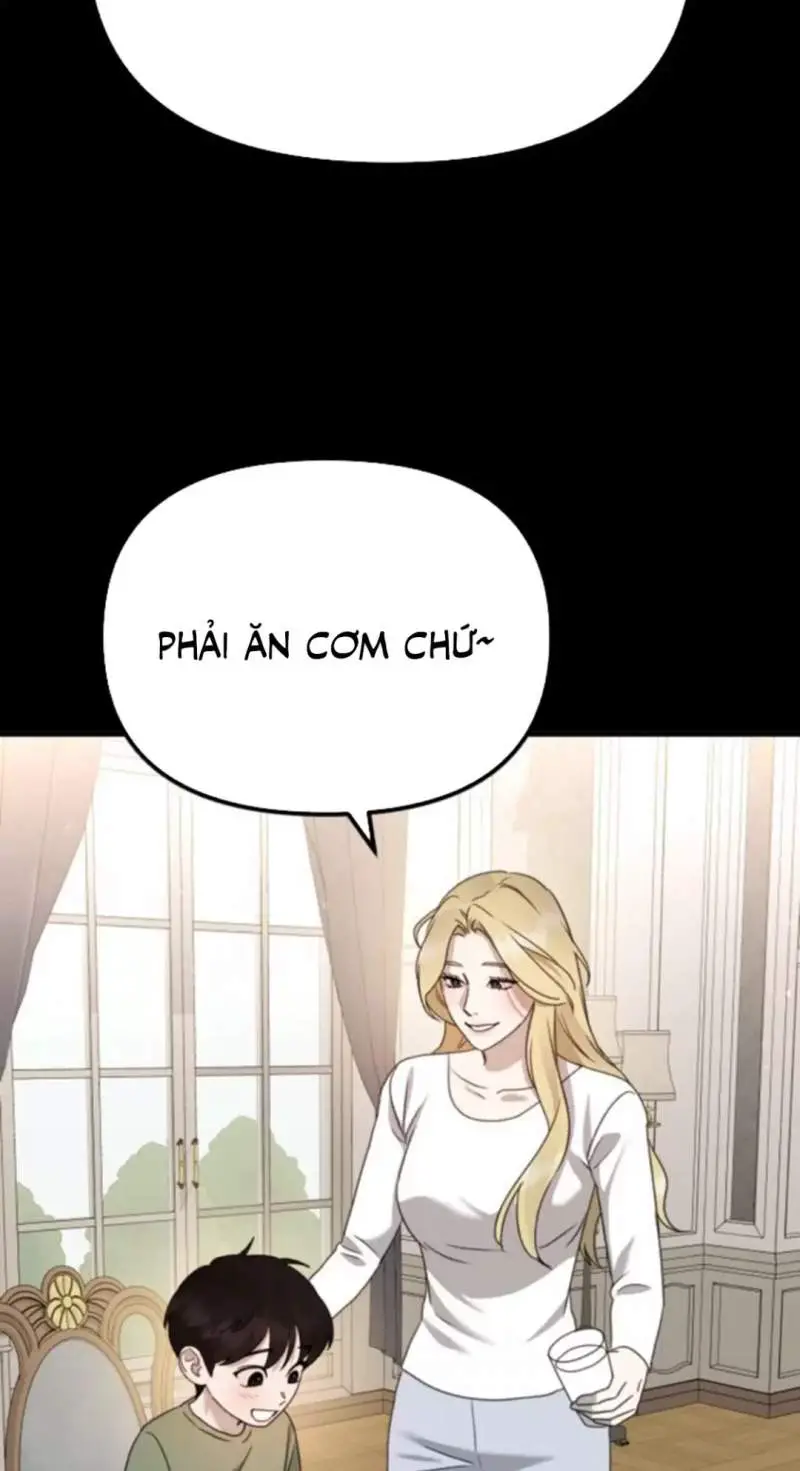 Thần Hổ Jangsan Nettruyen ZZZ Chương 49 Page 115