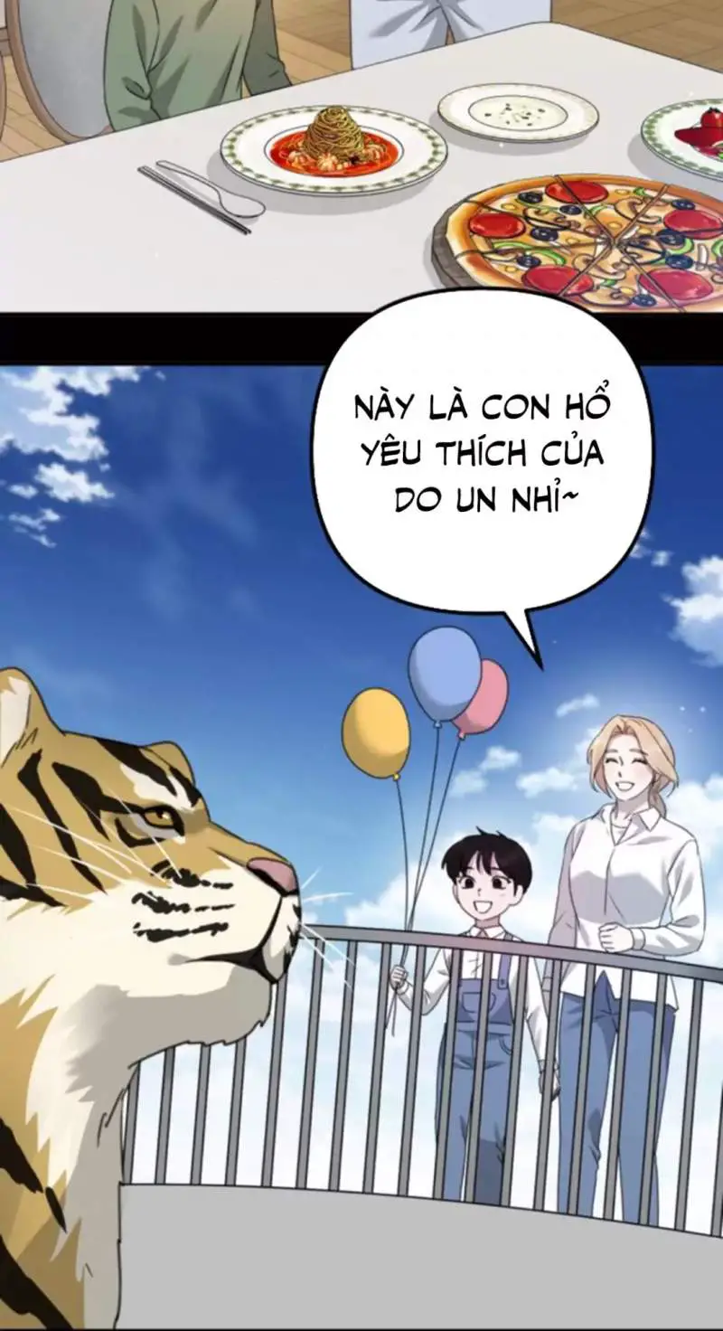 Thần Hổ Jangsan Nettruyen ZZZ Chương 49 Page 116