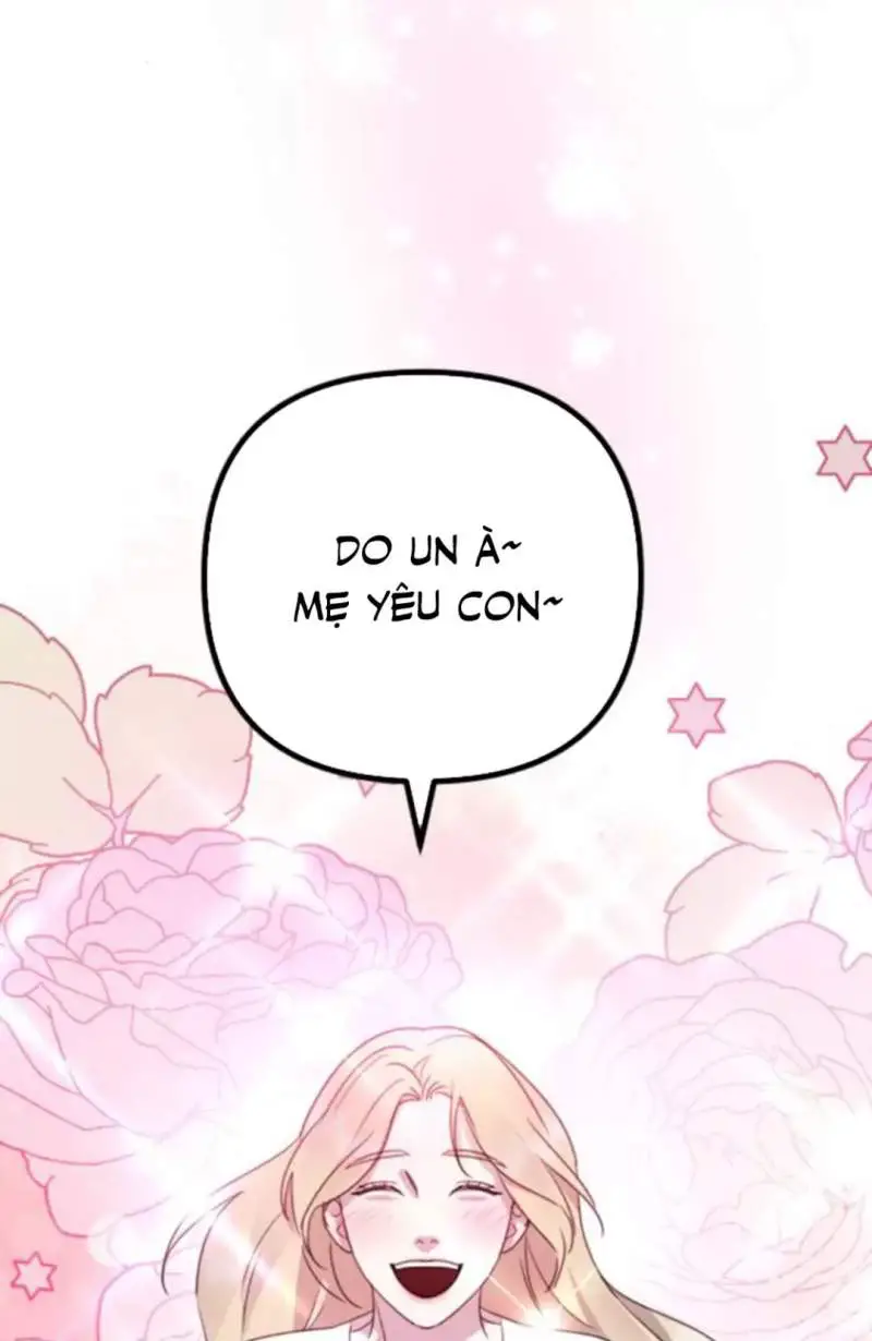 Thần Hổ Jangsan Nettruyen ZZZ Chương 49 Page 118