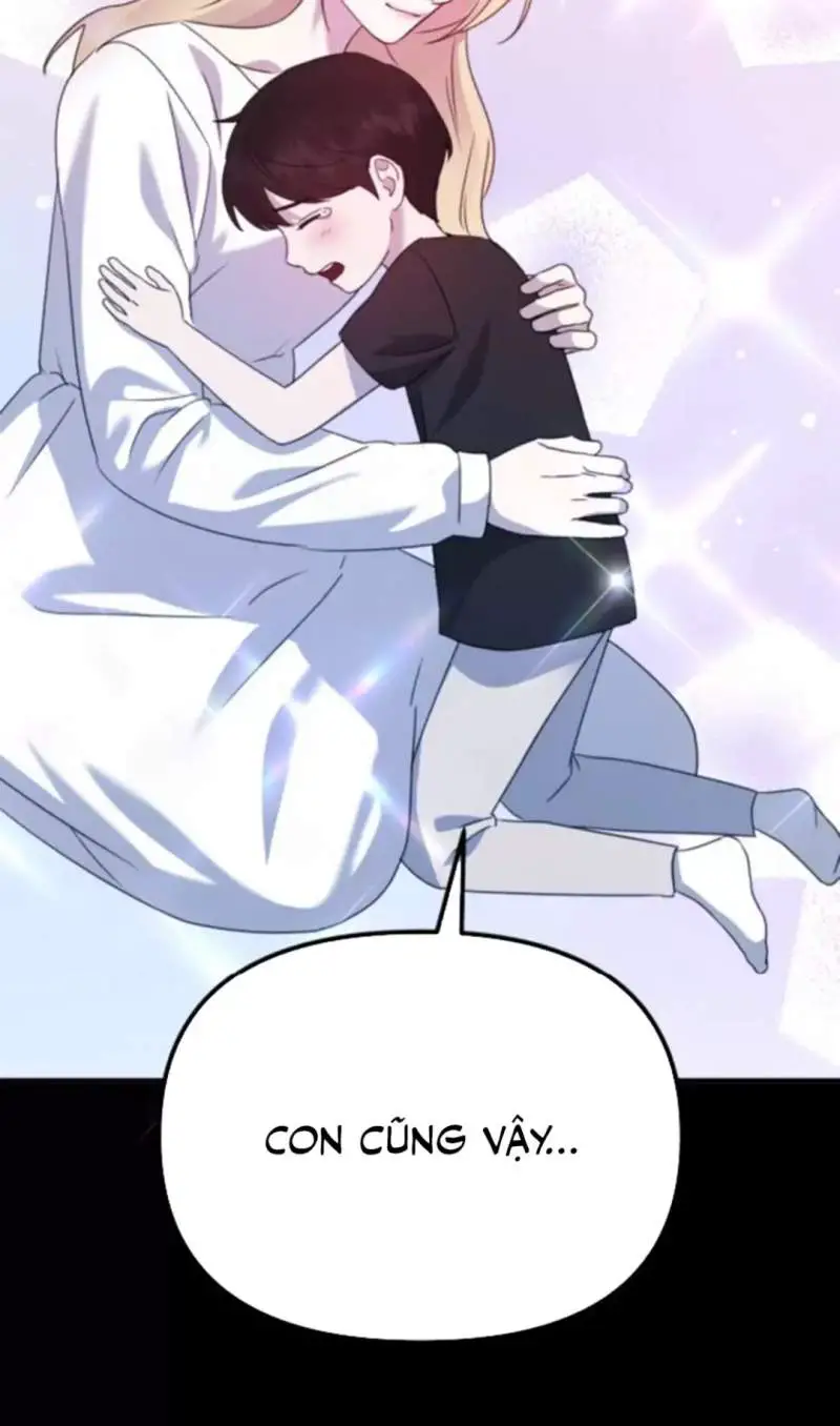 Thần Hổ Jangsan Nettruyen ZZZ Chương 49 Page 122