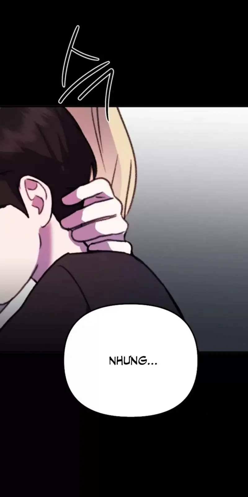 Thần Hổ Jangsan Nettruyen ZZZ Chương 49 Page 123