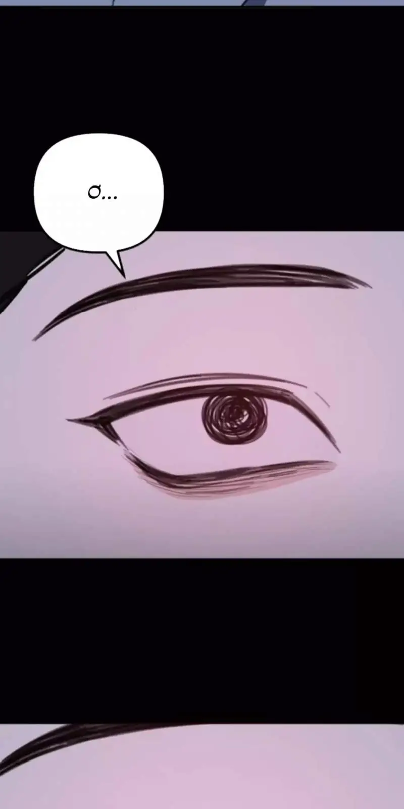 Thần Hổ Jangsan Nettruyen ZZZ Chương 49 Page 127
