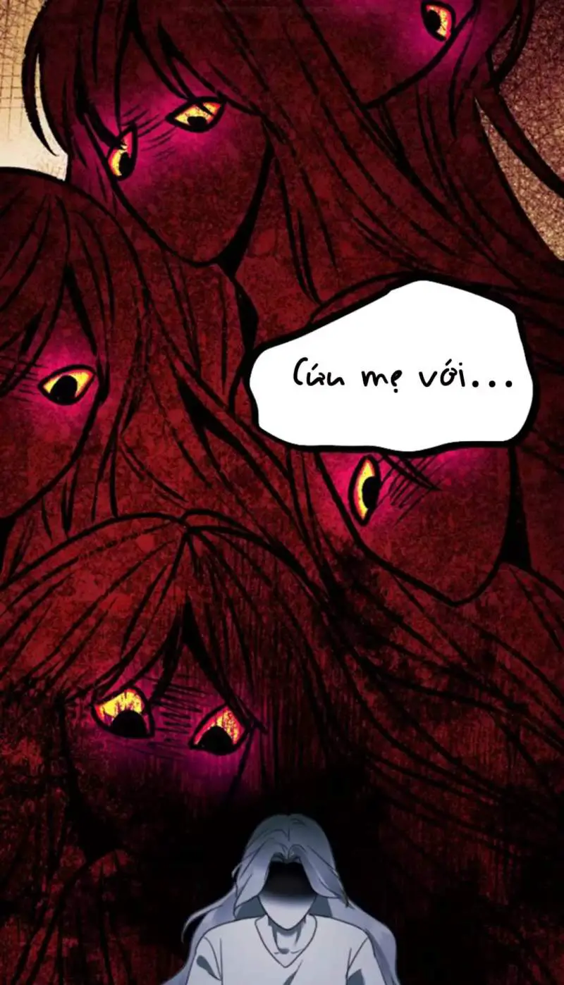 Thần Hổ Jangsan Nettruyen ZZZ Chương 49 Page 129