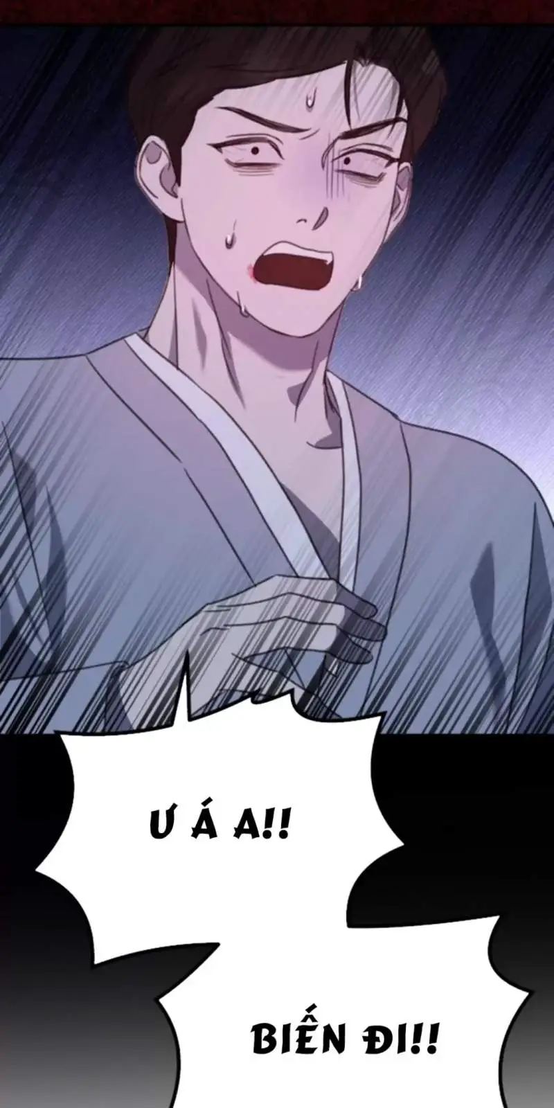 Thần Hổ Jangsan Nettruyen ZZZ Chương 49 Page 131
