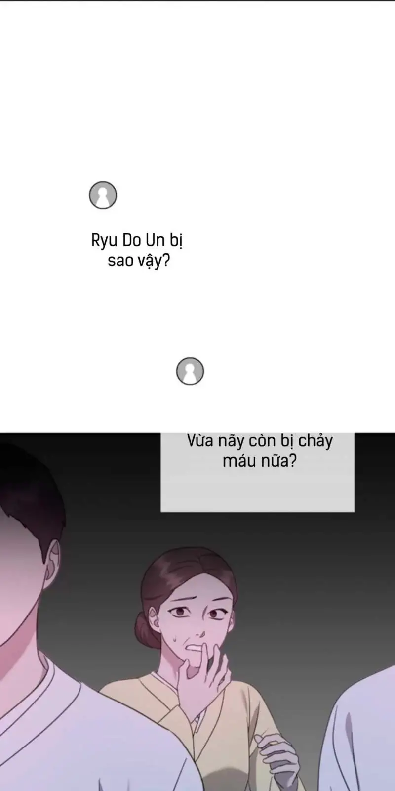 Thần Hổ Jangsan Nettruyen ZZZ Chương 49 Page 134
