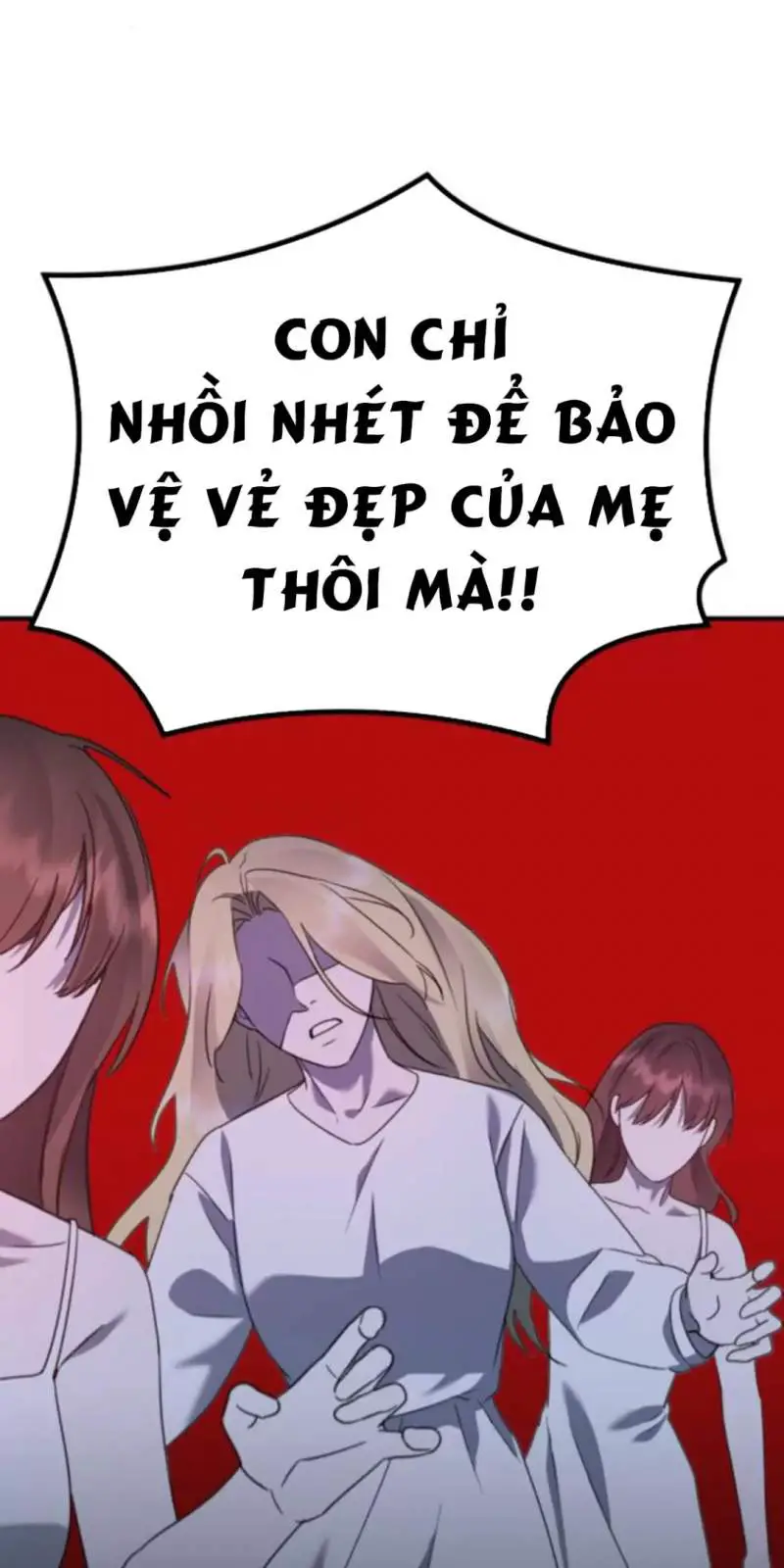 Thần Hổ Jangsan Nettruyen ZZZ Chương 49 Page 137