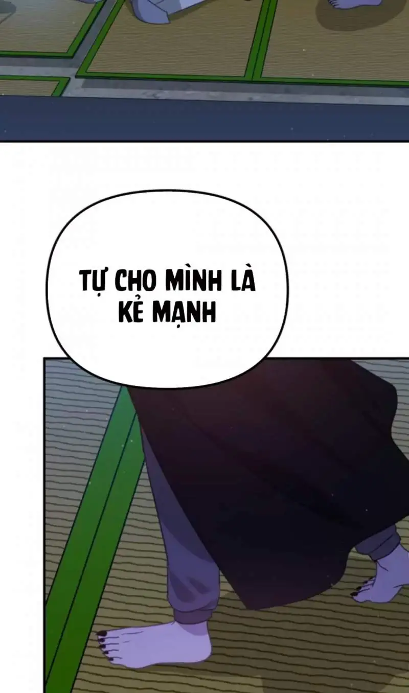 Thần Hổ Jangsan Nettruyen ZZZ Chương 49 Page 142