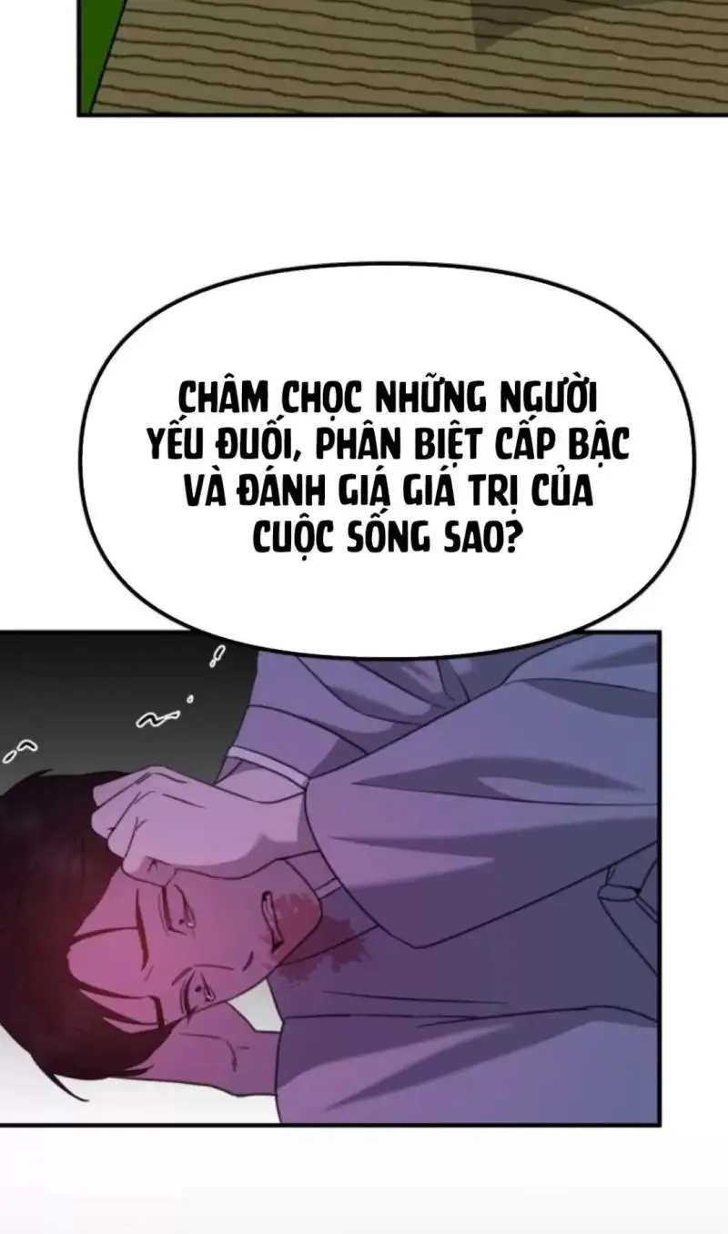 Thần Hổ Jangsan Nettruyen ZZZ Chương 49 Page 143