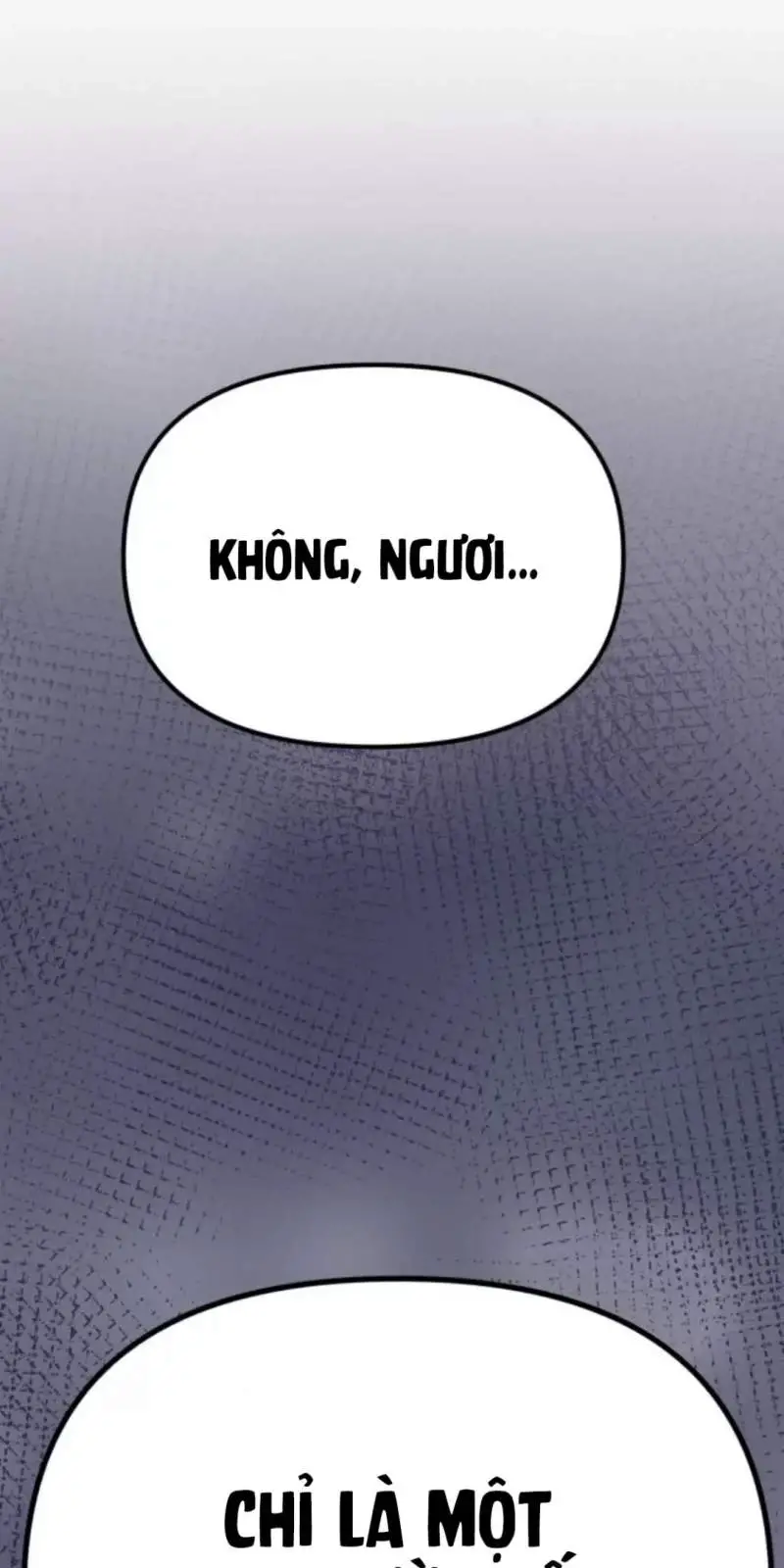 Thần Hổ Jangsan Nettruyen ZZZ Chương 49 Page 144