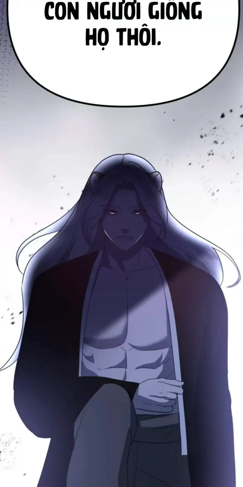 Thần Hổ Jangsan Nettruyen ZZZ Chương 49 Page 145