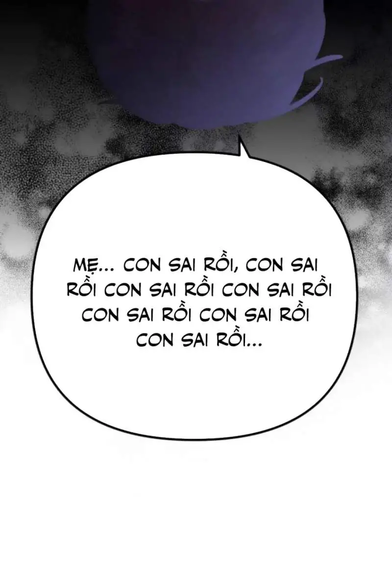 Thần Hổ Jangsan Nettruyen ZZZ Chương 49 Page 147