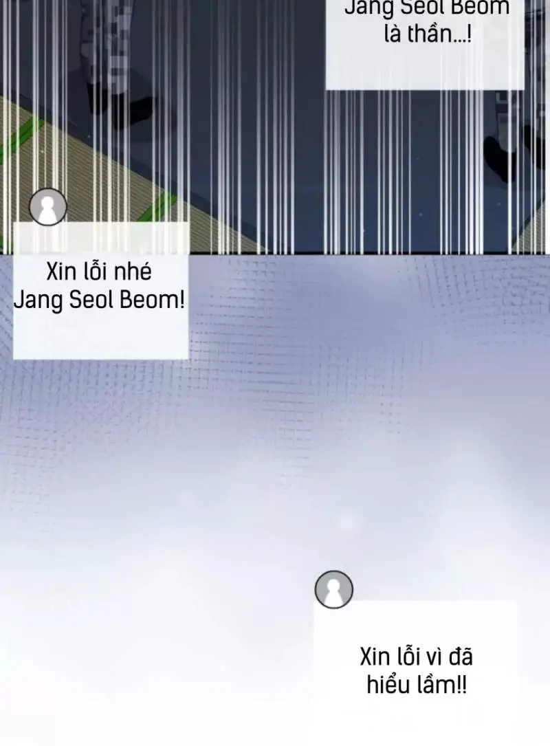 Thần Hổ Jangsan Nettruyen ZZZ Chương 49 Page 149