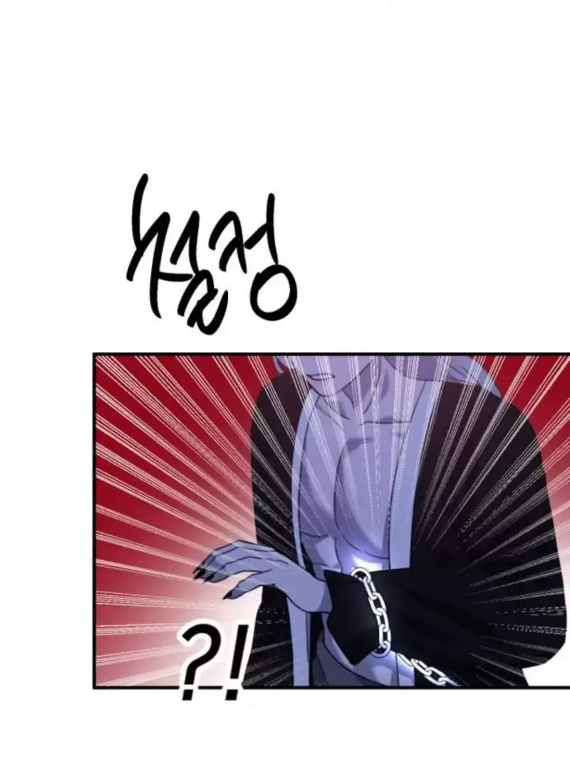 Thần Hổ Jangsan Nettruyen ZZZ Chương 49 Page 150