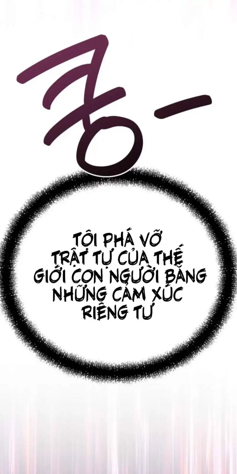 Thần Hổ Jangsan Nettruyen ZZZ Chương 49 Page 155
