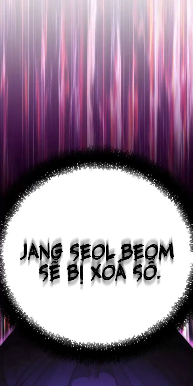 Thần Hổ Jangsan Nettruyen ZZZ Chương 49 Page 156