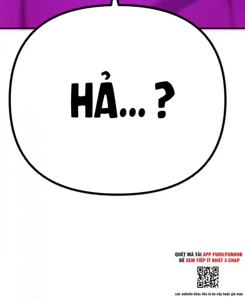 Thần Hổ Jangsan Nettruyen ZZZ Chương 49 Page 158