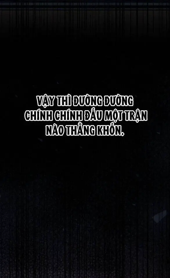 Thần Hổ Jangsan Nettruyen ZZZ Chương 20.1 Page 9