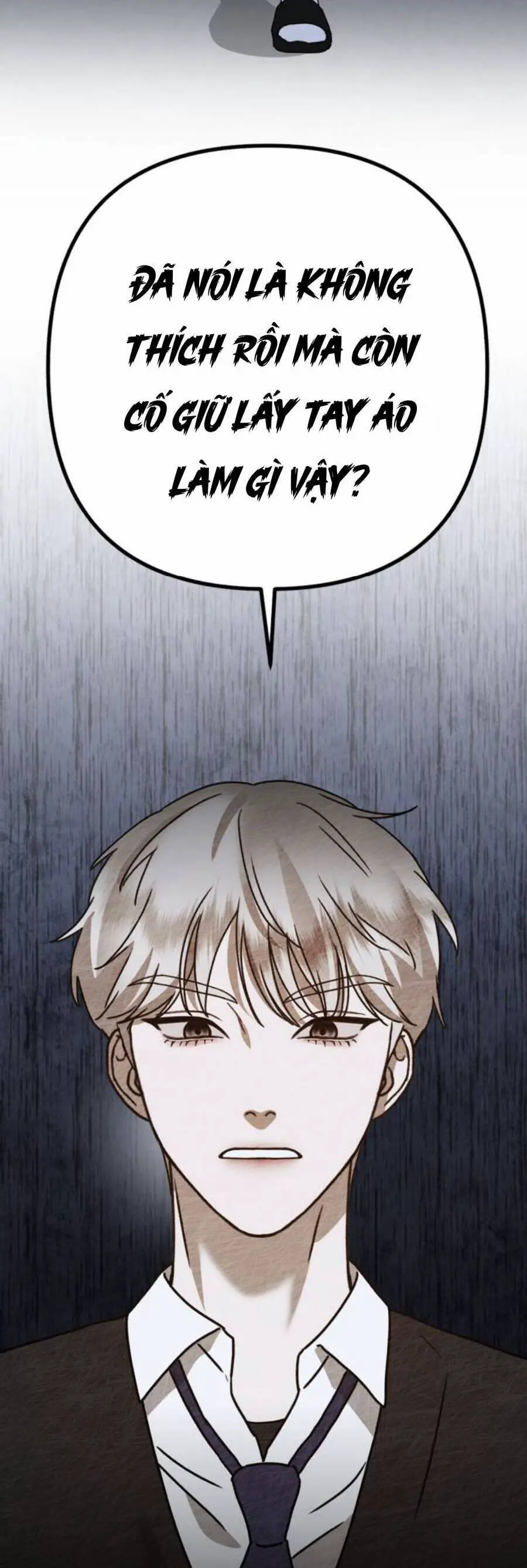 Thần Hổ Jangsan Nettruyen ZZZ Chương 18 Page 3