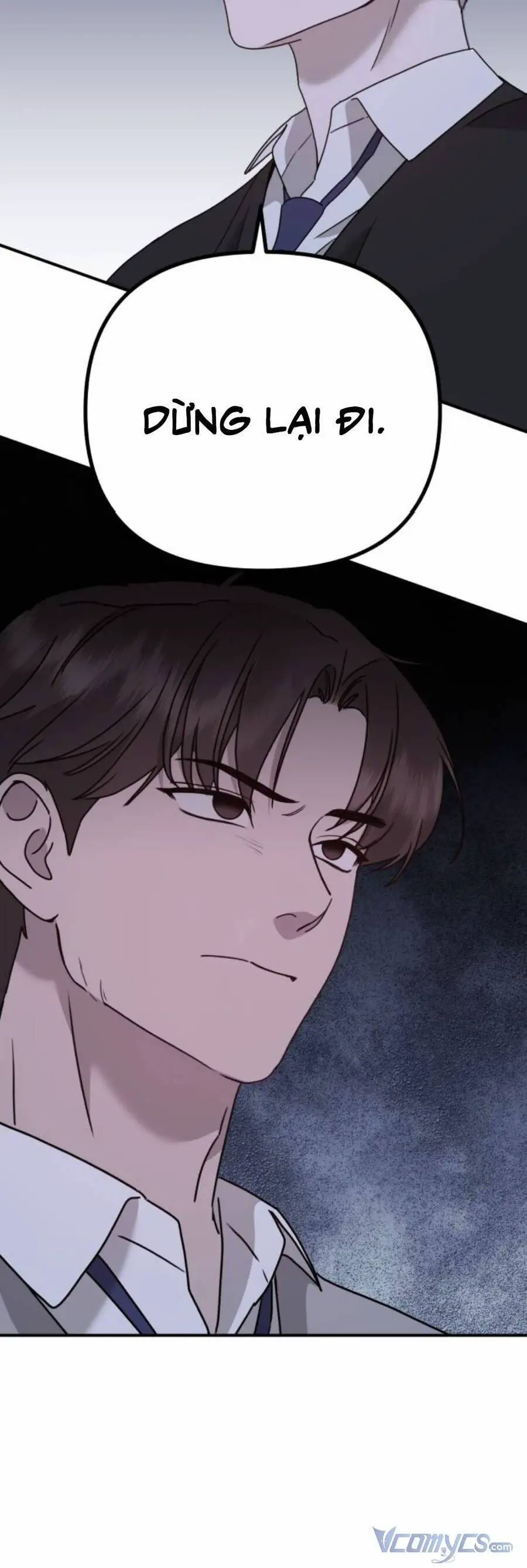 Thần Hổ Jangsan Nettruyen ZZZ Chương 18 Page 9