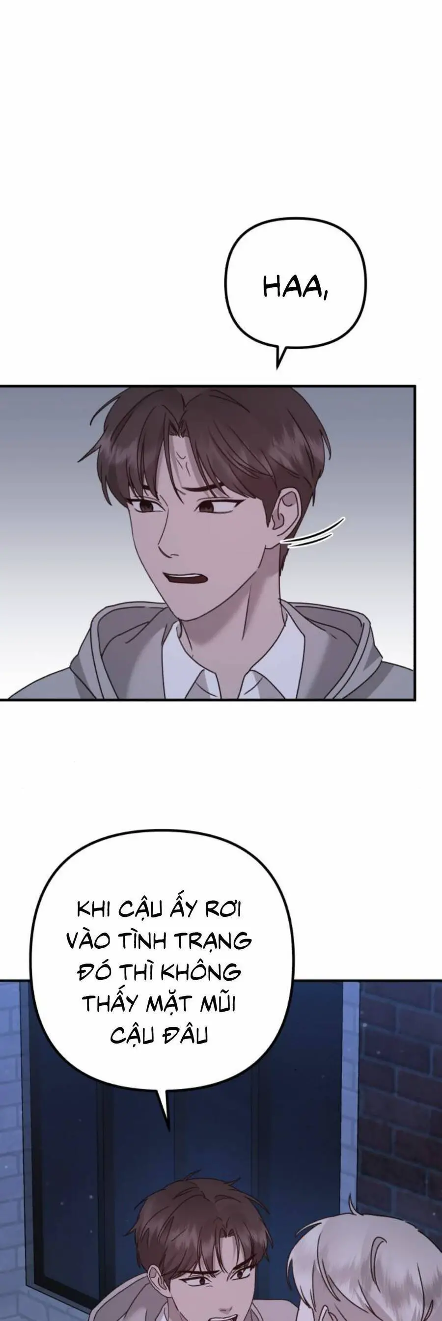 Thần Hổ Jangsan Nettruyen ZZZ Chương 18 Page 10