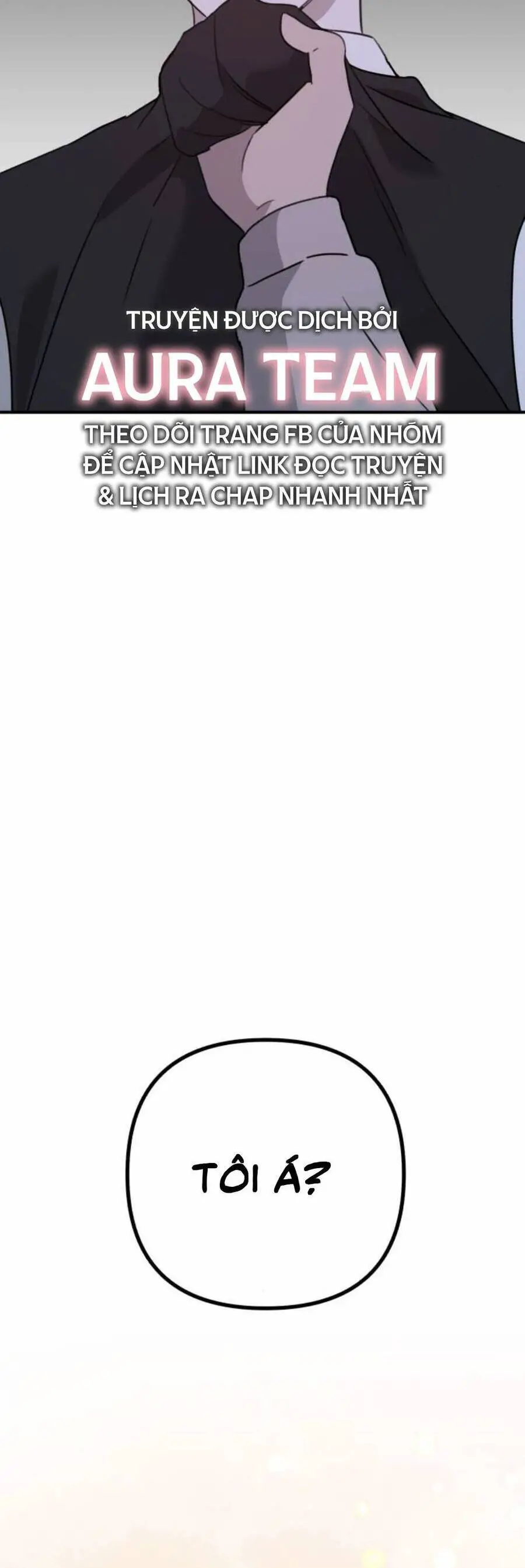 Thần Hổ Jangsan Nettruyen ZZZ Chương 18 Page 12