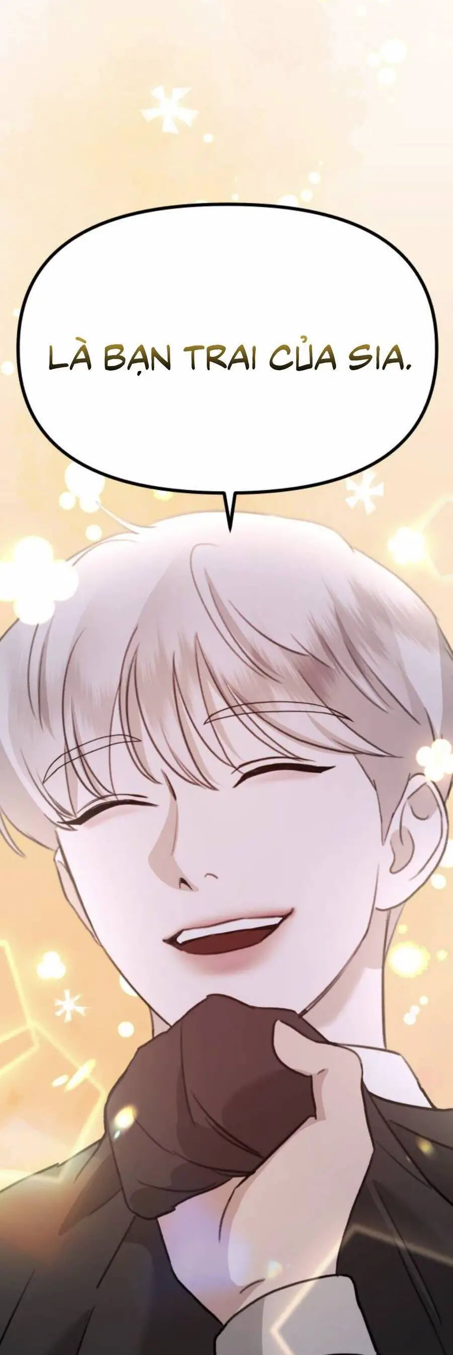 Thần Hổ Jangsan Nettruyen ZZZ Chương 18 Page 13