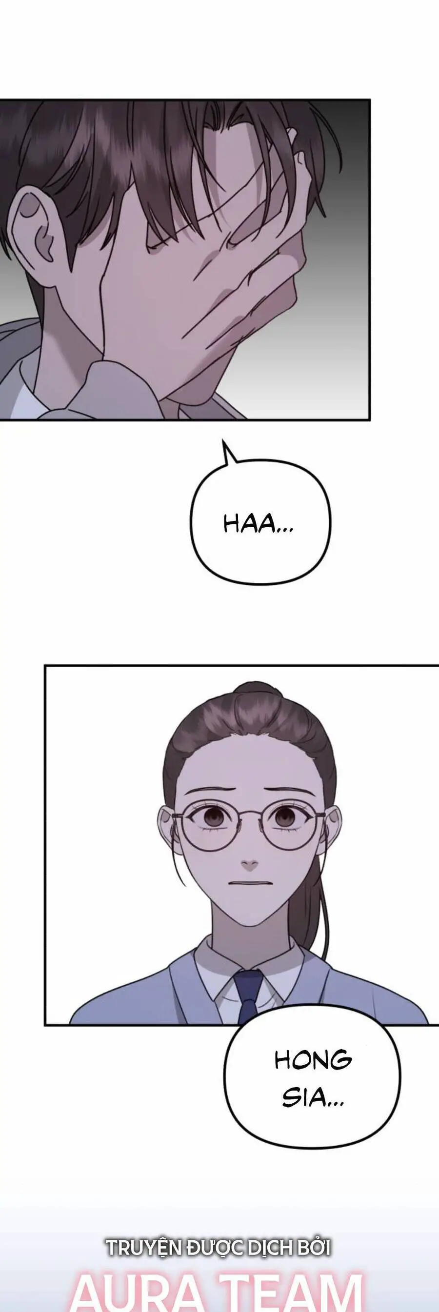 Thần Hổ Jangsan Nettruyen ZZZ Chương 18 Page 16