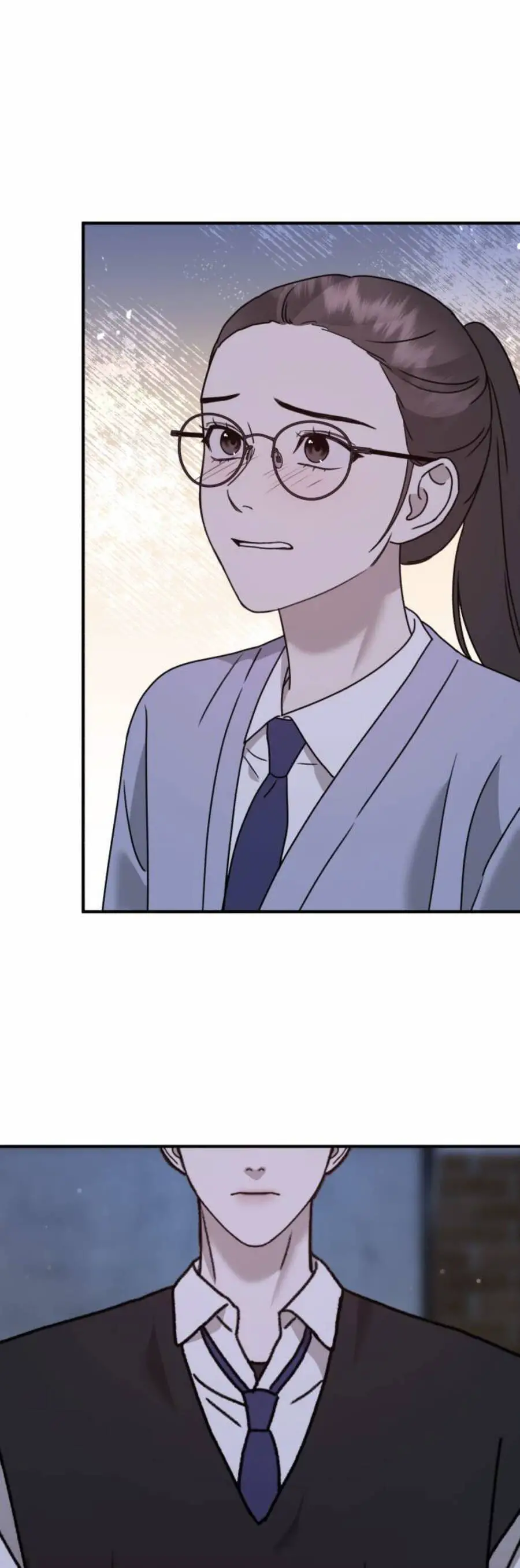 Thần Hổ Jangsan Nettruyen ZZZ Chương 18 Page 19