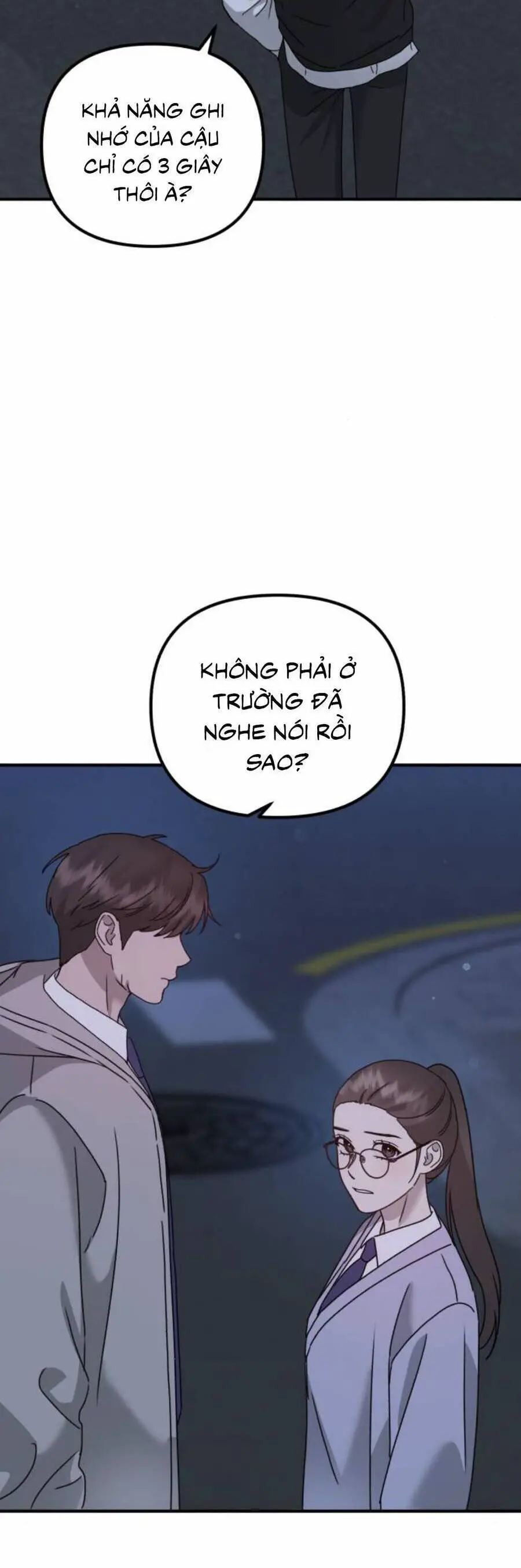 Thần Hổ Jangsan Nettruyen ZZZ Chương 18 Page 21