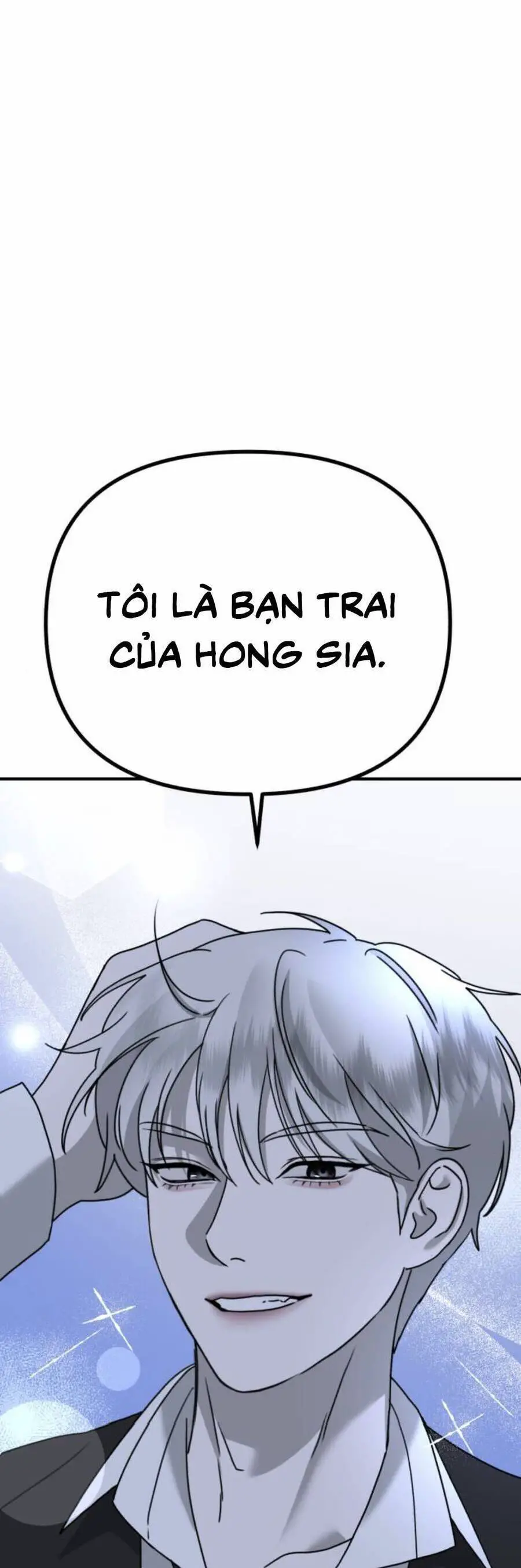 Thần Hổ Jangsan Nettruyen ZZZ Chương 18 Page 22