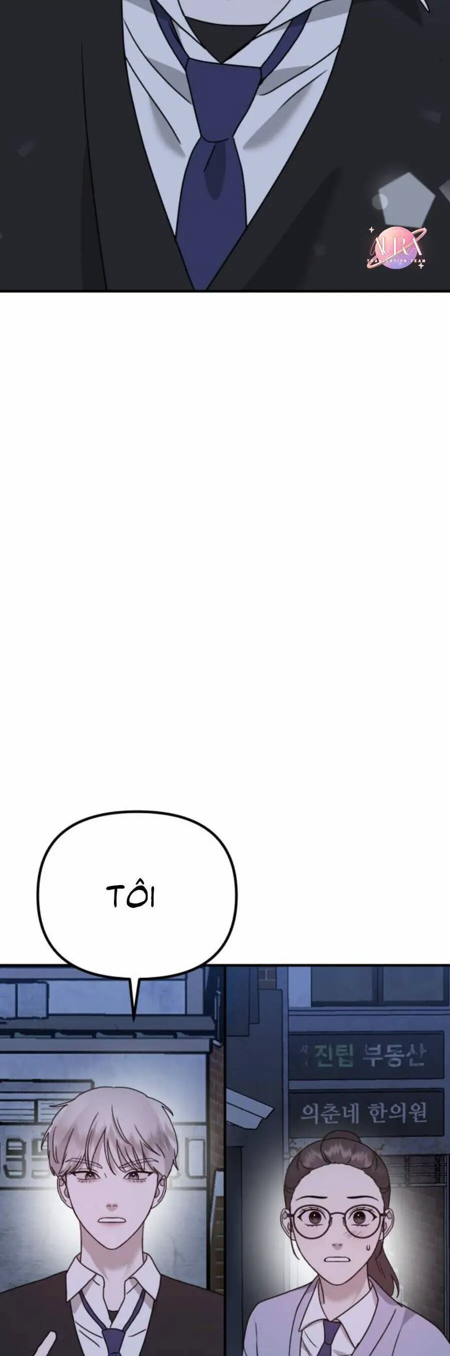 Thần Hổ Jangsan Nettruyen ZZZ Chương 18 Page 23