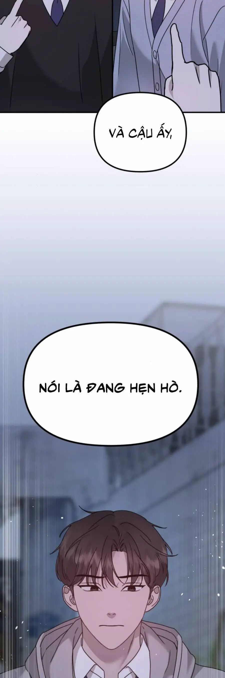 Thần Hổ Jangsan Nettruyen ZZZ Chương 18 Page 24