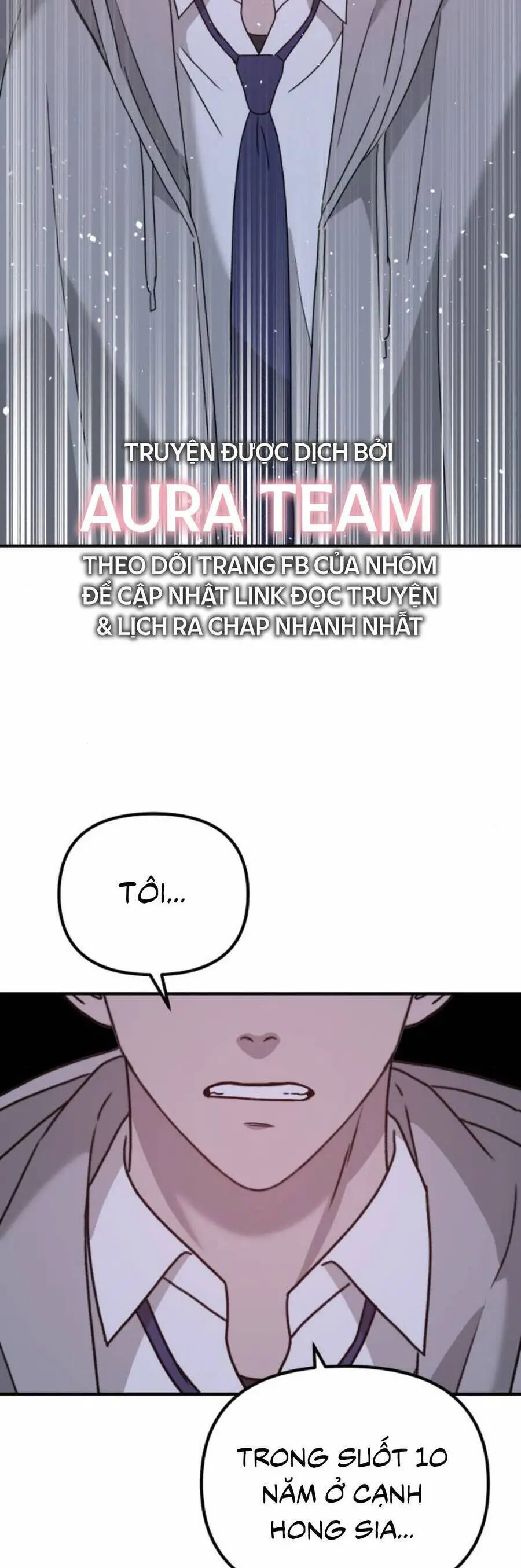 Thần Hổ Jangsan Nettruyen ZZZ Chương 18 Page 25